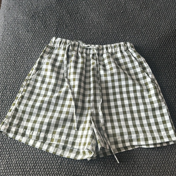 Matching Set - Picture 3 of 7